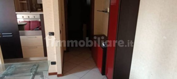 2 bedrooms Apartment in Castelnuovo Rangone, Italy No. 380470 4