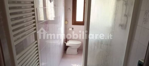 2 bedrooms Apartment in Castelnuovo Rangone, Italy No. 380470 8