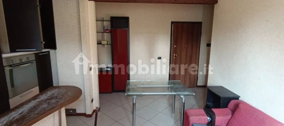 2 bedrooms Apartment in Castelnuovo Rangone, Italy No. 380470 2