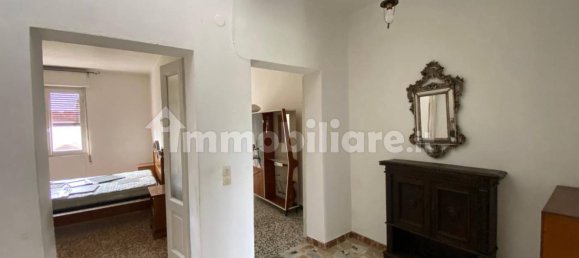 4 bedrooms Villa in Castel San Giovanni, Italy No. 305528 17