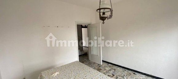 4 bedrooms Villa in Castel San Giovanni, Italy No. 305528 15