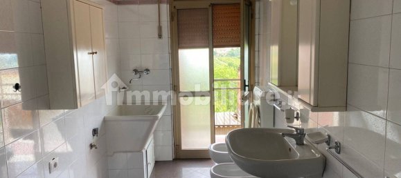 4 bedrooms Villa in Castel San Giovanni, Italy No. 305528 18