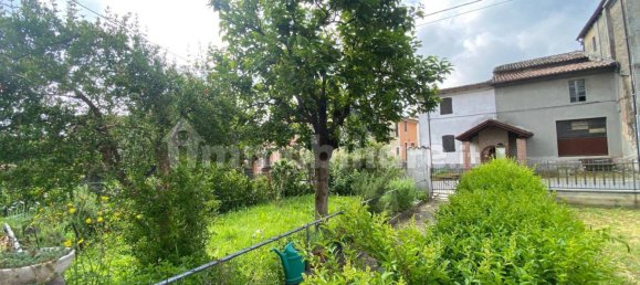 4 bedrooms Villa in Castel San Giovanni, Italy No. 305528 3