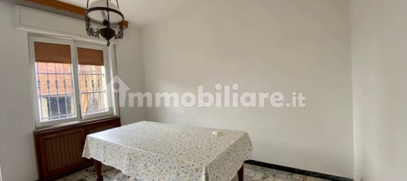 4 bedrooms Villa in Castel San Giovanni, Italy No. 305528 14