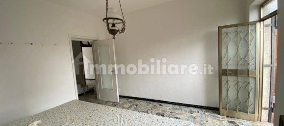 4 bedrooms Villa in Castel San Giovanni, Italy No. 305528 16