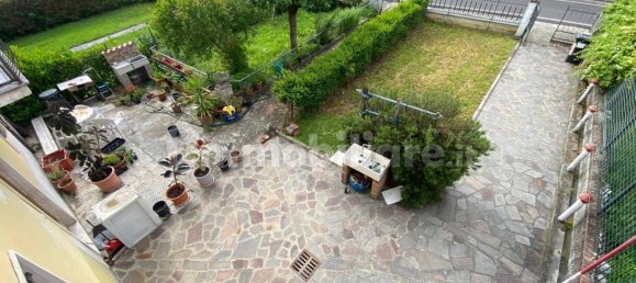 4 bedrooms Villa in Castel San Giovanni, Italy No. 305528 4