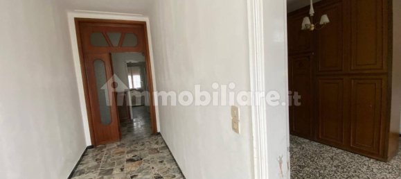 4 bedrooms Villa in Castel San Giovanni, Italy No. 305528 11