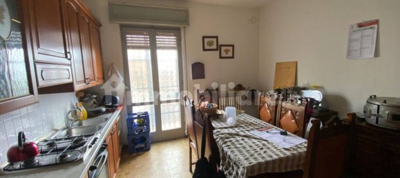 4 bedrooms Villa in Castel San Giovanni, Italy No. 305528 23