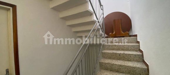 4 bedrooms Villa in Castel San Giovanni, Italy No. 305528 12