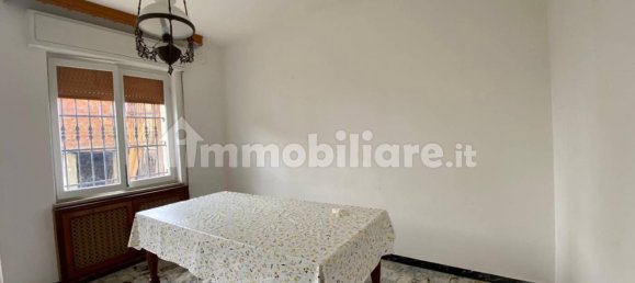 4 bedrooms Villa in Castel San Giovanni, Italy No. 305528 10