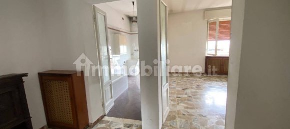 4 bedrooms Villa in Castel San Giovanni, Italy No. 305528 20