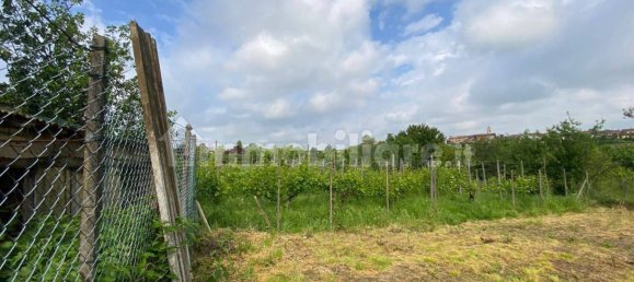 4 bedrooms Villa in Castel San Giovanni, Italy No. 305528 8