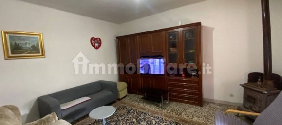 4 bedrooms Villa in Castel San Giovanni, Italy No. 305528 22