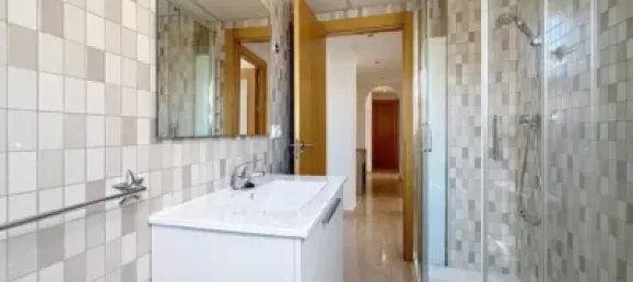 Apartamento de 2 dormitorios en Almería, Spain No. 174494 13