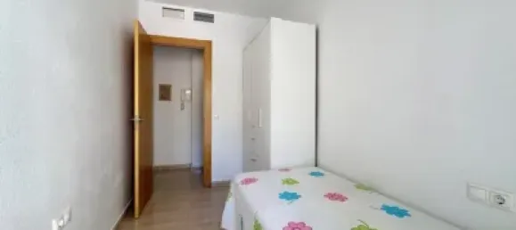 Apartamento de 2 dormitorios en Almería, Spain No. 174494 10