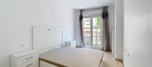 Apartamento de 2 dormitorios en Almería, Spain No. 174494 6