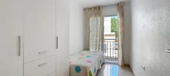 Apartamento de 2 dormitorios en Almería, Spain No. 174494 9