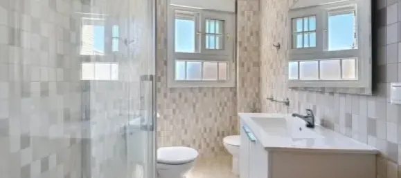 Apartamento de 2 dormitorios en Almería, Spain No. 174494 11