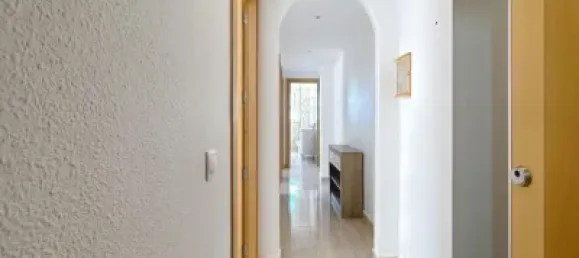 Apartamento de 2 dormitorios en Almería, Spain No. 174494 14