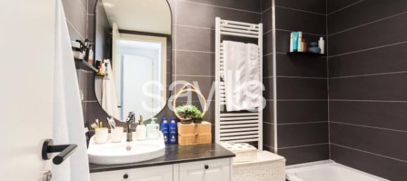 Apartamento T3 em Ciutat Vella, Spain N.º 182339 17