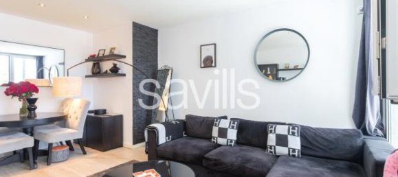 Apartamento T3 em Ciutat Vella, Spain N.º 182339 2