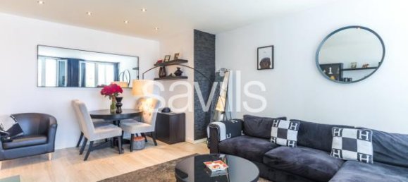 Apartamento T3 em Ciutat Vella, Spain N.º 182339 27