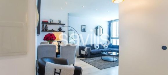 Apartamento T3 em Ciutat Vella, Spain N.º 182339 32