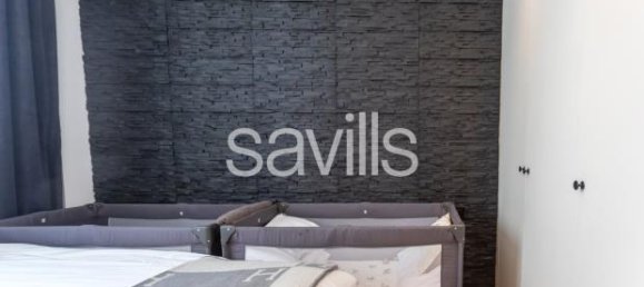 Apartamento T3 em Ciutat Vella, Spain N.º 182339 14