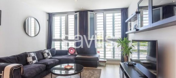 Apartamento T3 em Ciutat Vella, Spain N.º 182339 4