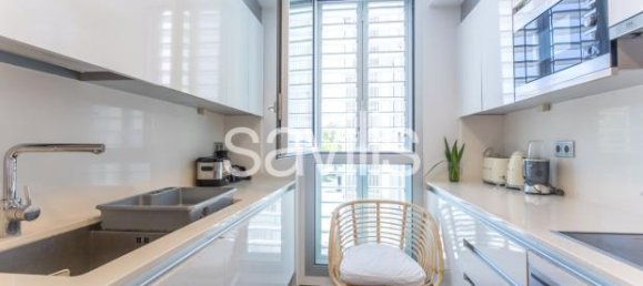 Apartamento T3 em Ciutat Vella, Spain N.º 182339 9