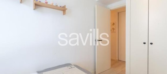 Apartamento T3 em Ciutat Vella, Spain N.º 182339 23