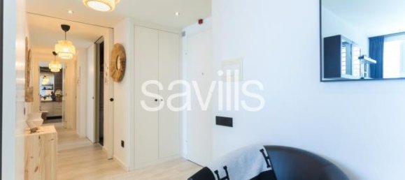 Apartamento T3 em Ciutat Vella, Spain N.º 182339 29