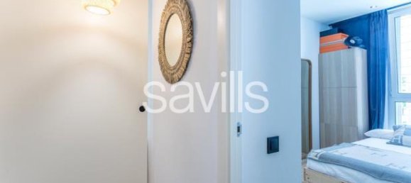 Apartamento T3 em Ciutat Vella, Spain N.º 182339 33