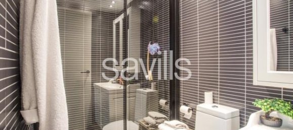 Apartamento T3 em Ciutat Vella, Spain N.º 182339 19