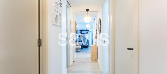 Apartamento T3 em Ciutat Vella, Spain N.º 182339 24