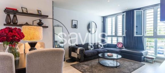 Apartamento T3 em Ciutat Vella, Spain N.º 182339 26