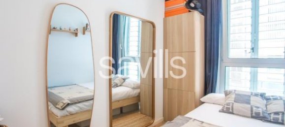 Apartamento T3 em Ciutat Vella, Spain N.º 182339 22