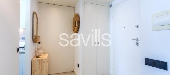 Apartamento T3 em Ciutat Vella, Spain N.º 182339 31