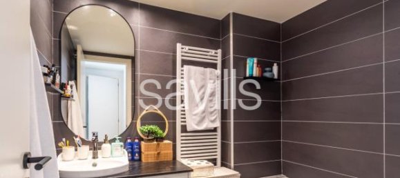 Apartamento T3 em Ciutat Vella, Spain N.º 182339 16