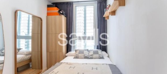 Apartamento T3 em Ciutat Vella, Spain N.º 182339 21