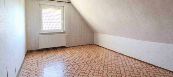 Casa T3 em Bautzen, Germany N.º 279481 16