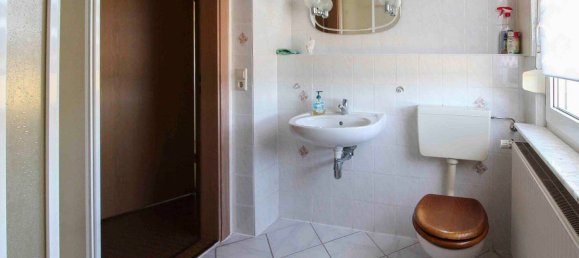 Casa T3 em Bautzen, Germany N.º 279481 19