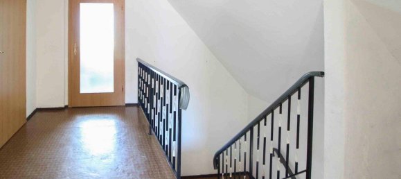 Casa T3 em Bautzen, Germany N.º 279481 17