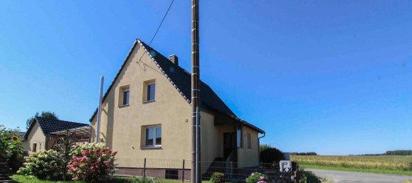 Casa T3 em Bautzen, Germany N.º 279481 21