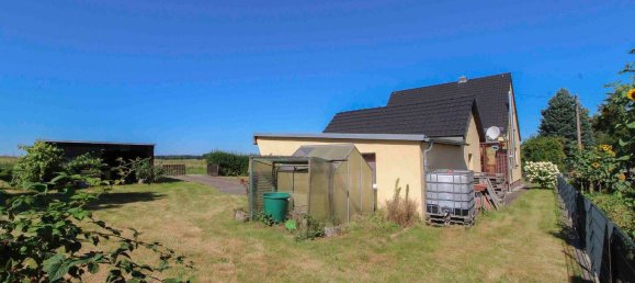 Casa T3 em Bautzen, Germany N.º 279481 6