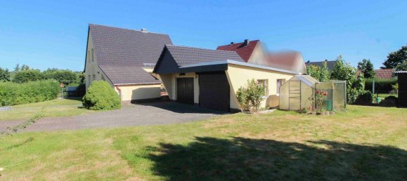 Casa T3 em Bautzen, Germany N.º 279481 7