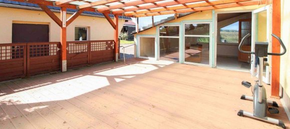 Casa T3 em Bautzen, Germany N.º 279481 11