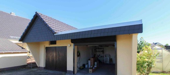 Casa T3 em Bautzen, Germany N.º 279481 5