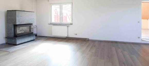 Casa T3 em Bautzen, Germany N.º 279481 4