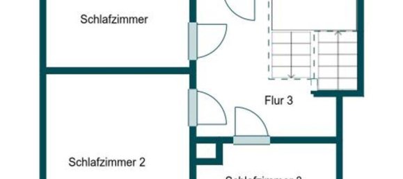 Casa T3 em Bautzen, Germany N.º 279481 23